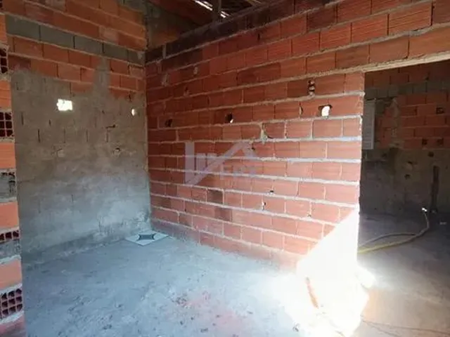 Imagem 13: Chácara no Parque Alvorada em Itanhaém