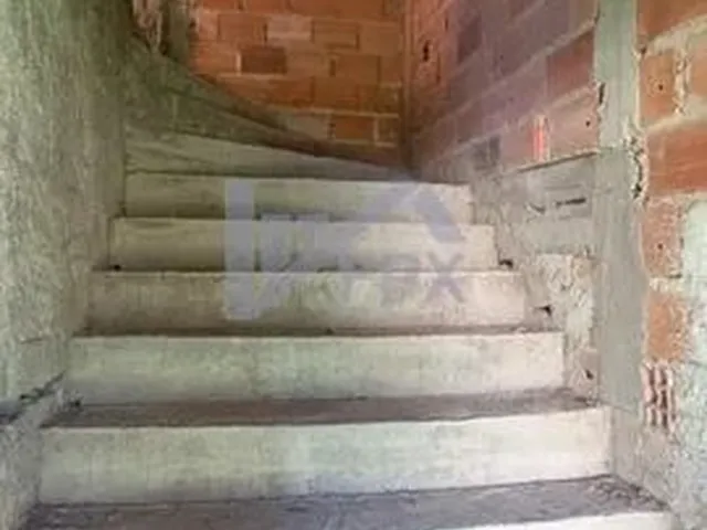 Imagem 15: Chácara no Parque Alvorada em Itanhaém