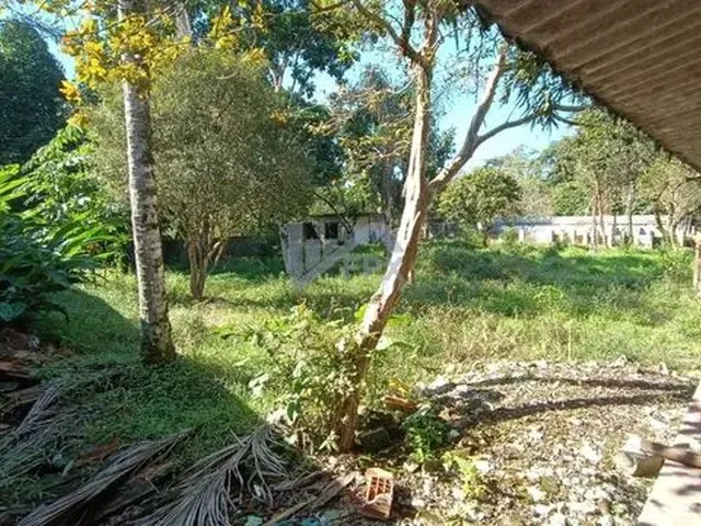 Imagem 14: Chácara no Parque Alvorada em Itanhaém