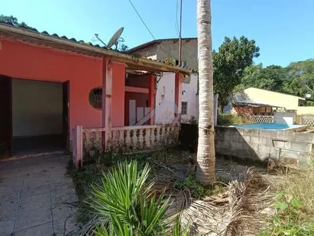 Imagem 8: Chácara no Parque Alvorada em Itanhaém