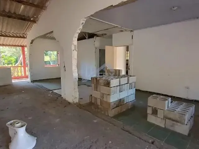 Imagem 9: Chácara no Parque Alvorada em Itanhaém
