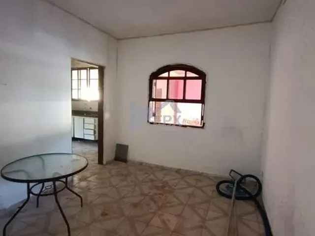 Imagem 16: Chácara no Parque Alvorada em Itanhaém