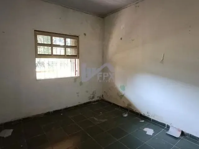 Imagem 5: Chácara no Parque Alvorada em Itanhaém