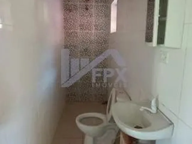 Imagem 6: Chácara no Parque Alvorada em Itanhaém