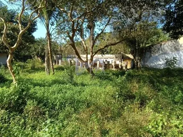 Imagem 11: Chácara no Parque Alvorada em Itanhaém