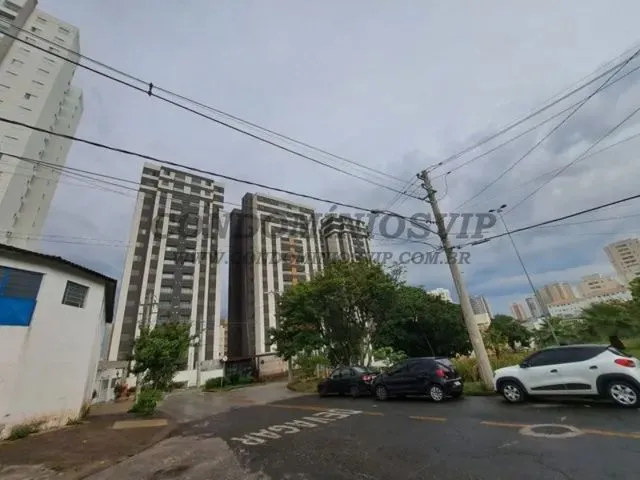 Imagem 5: Apartamento em Sorocaba - Zona Leste