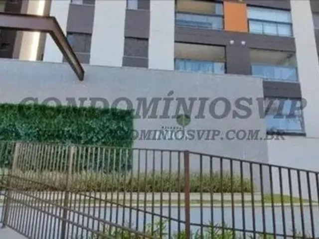 Imagem 6: Apartamento em Sorocaba - Zona Leste
