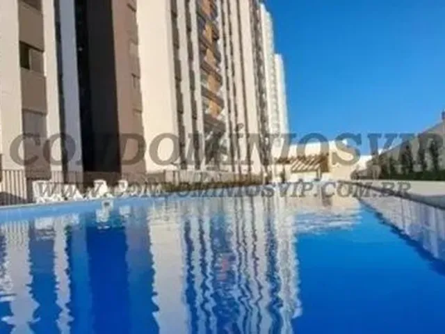Imagem 7: Apartamento em Sorocaba - Zona Leste
