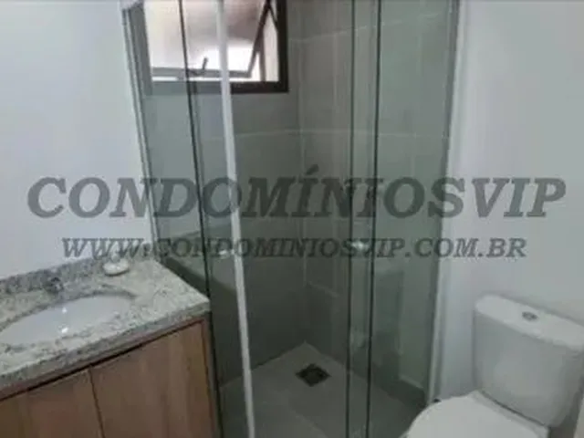 Imagem 10: Apartamento em Sorocaba - Zona Leste