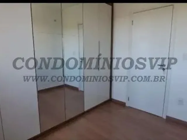 Imagem 14: Apartamento em Sorocaba - Zona Leste