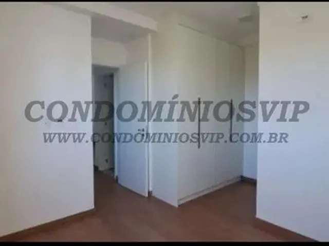 Imagem 2: Apartamento em Sorocaba - Zona Leste