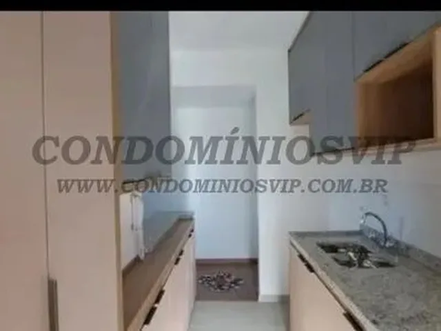 Imagem 13: Apartamento em Sorocaba - Zona Leste