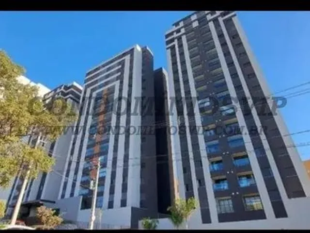 Imagem 12: Apartamento em Sorocaba - Zona Leste