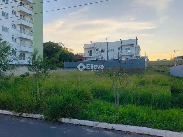 Imagem 2: Terreno À Venda - Renascença