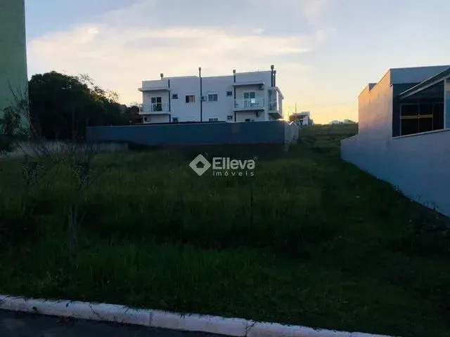 Imagem 3: Terreno À Venda - Renascença
