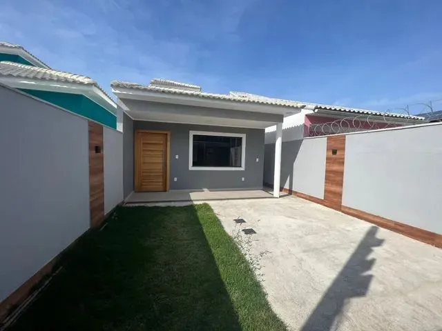 Imagem: Excelente Casa no Barroco