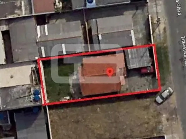 Imagem: Casa com 3 Quartos, 250,00M2, À Venda em