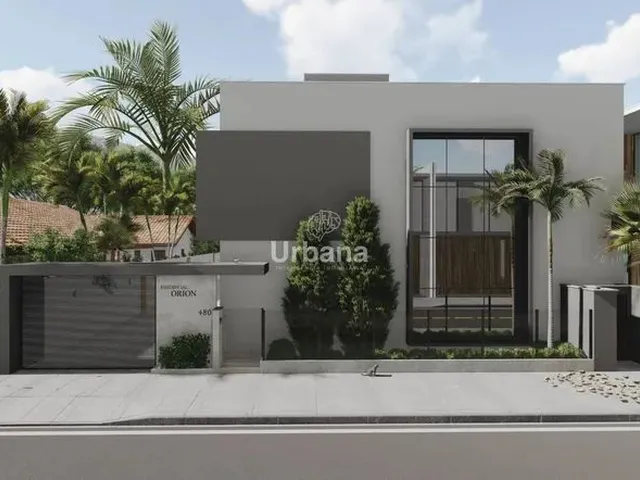 Imagem: Casa com 3 Quartos no Bairro Ilha da Figueira