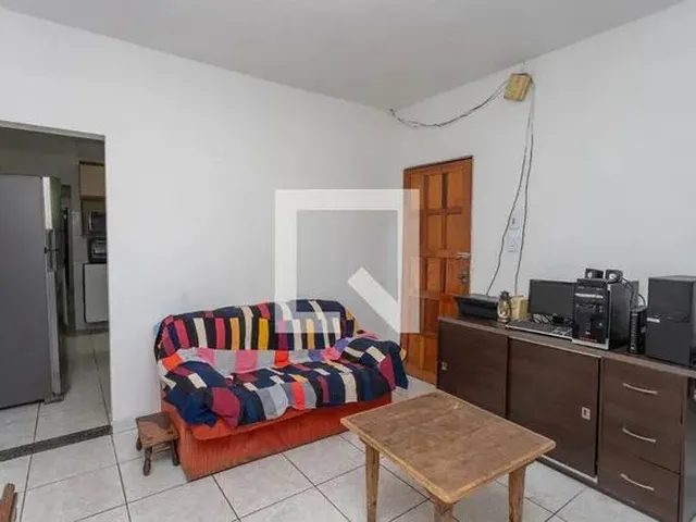 Imagem 10: Casa À Venda - , 3 Quartos, 88 M2