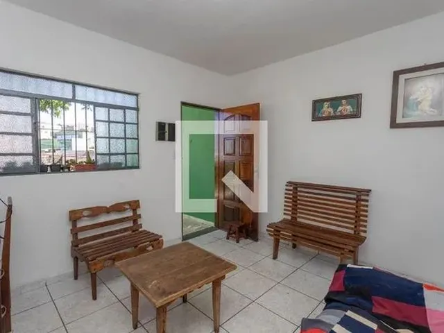 Imagem 3: Casa À Venda - , 3 Quartos, 88 M2