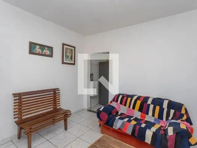 Imagem 16: Casa À Venda - , 3 Quartos, 88 M2