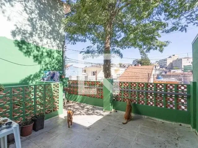 Imagem 15: Casa À Venda - , 3 Quartos, 88 M2
