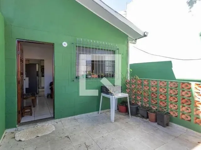 Imagem 14: Casa À Venda - , 3 Quartos, 88 M2