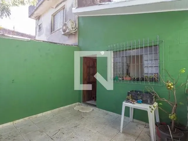 Imagem 5: Casa À Venda - , 3 Quartos, 88 M2