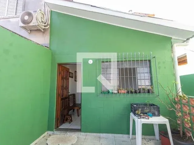 Imagem 4: Casa À Venda - , 3 Quartos, 88 M2