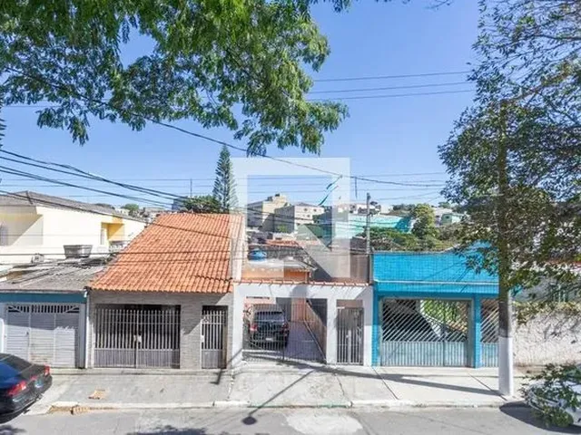 Imagem 9: Casa À Venda - , 3 Quartos, 88 M2