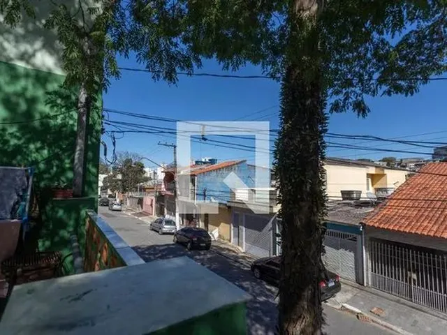 Imagem 11: Casa À Venda - , 3 Quartos, 88 M2