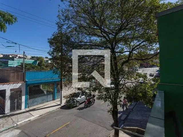 Imagem 12: Casa À Venda - , 3 Quartos, 88 M2