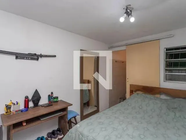 Imagem 13: Casa À Venda - , 3 Quartos, 88 M2