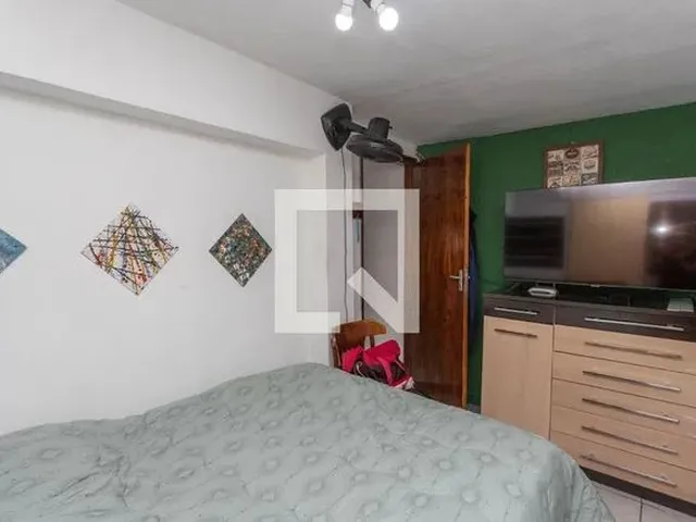 Imagem 6: Casa À Venda - , 3 Quartos, 88 M2
