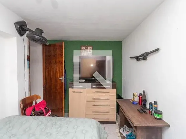 Imagem 8: Casa À Venda - , 3 Quartos, 88 M2