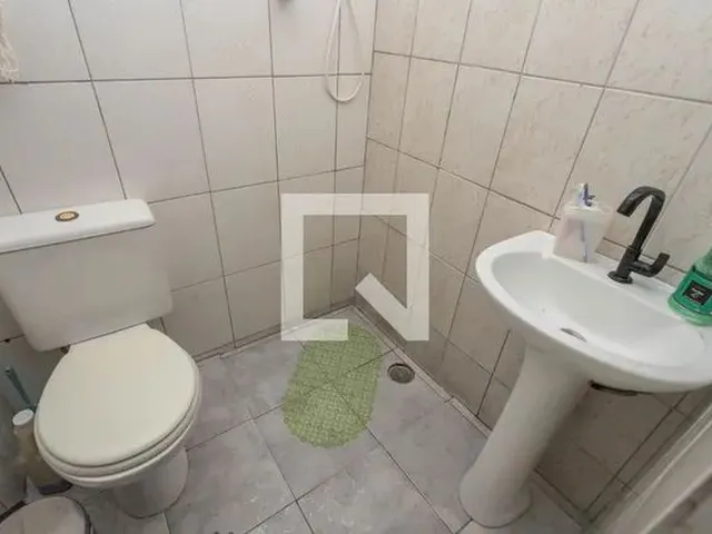 Imagem 2: Casa À Venda - , 3 Quartos, 88 M2