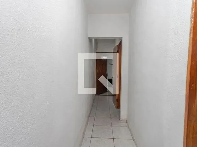 Imagem 7: Casa À Venda - , 3 Quartos, 88 M2