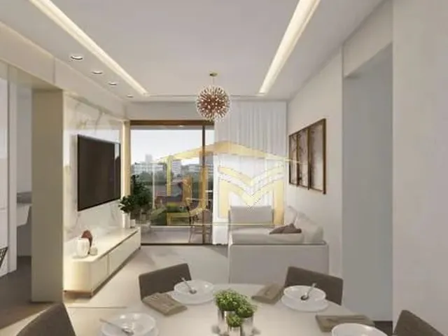Imagem: R1-Ap00333 Perto do Mar, Apartamento 1 Dorm