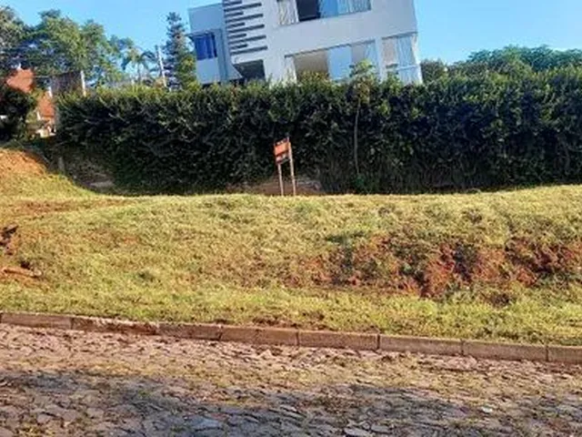 Imagem 3: Esquina em São Léo Imperdível!!!!!