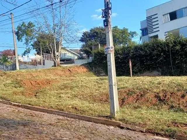 Imagem 2: Esquina em São Léo Imperdível!!!!!