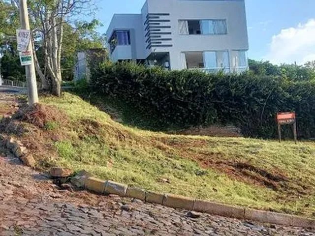 Imagem 4: Esquina em São Léo Imperdível!!!!!