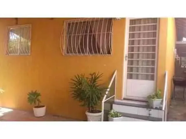 Imagem: 04- Casa no Bairro Nova Brasília em Cariacica