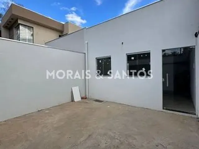 Imagem 1: Cm Casa de Oportunidade no Reserva Real