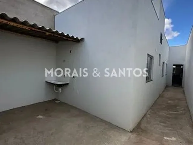 Imagem 10: Cm Casa de Oportunidade no Reserva Real
