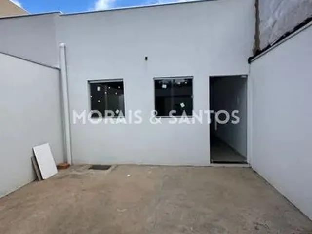 Imagem 3: Cm Casa de Oportunidade no Reserva Real
