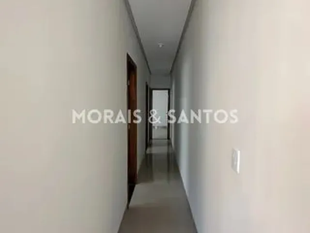 Imagem 2: Cm Casa de Oportunidade no Reserva Real