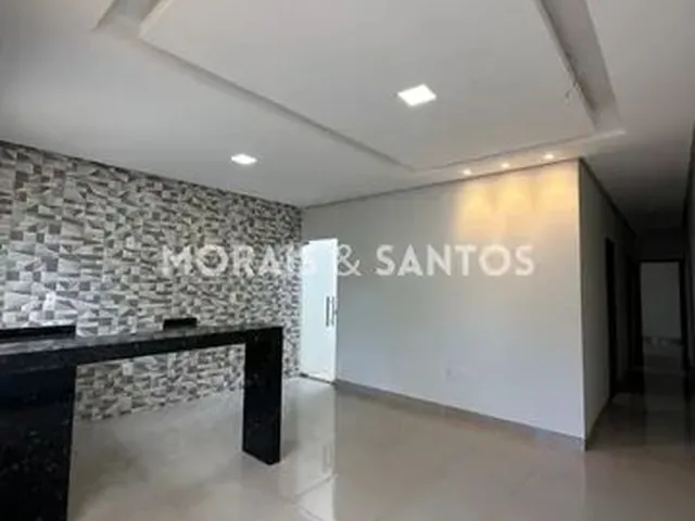 Imagem 11: Cm Casa de Oportunidade no Reserva Real