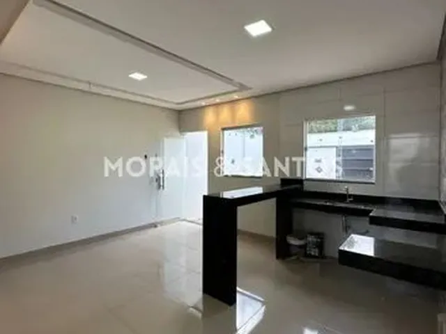 Imagem 9: Cm Casa de Oportunidade no Reserva Real