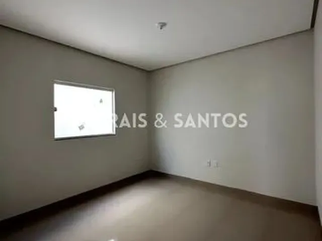 Imagem 5: Cm Casa de Oportunidade no Reserva Real