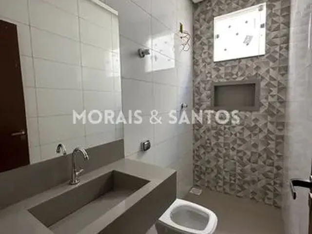 Imagem 8: Cm Casa de Oportunidade no Reserva Real